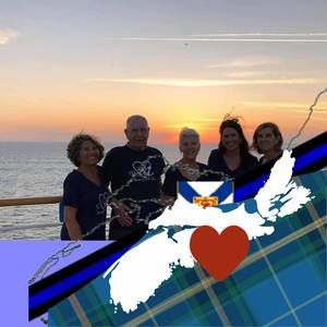 Meet your Posher, Jean